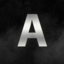 Alma04