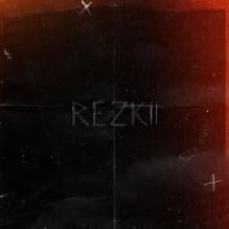 DerRezKii