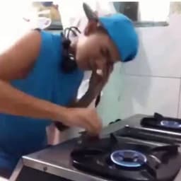 dj_homofobia