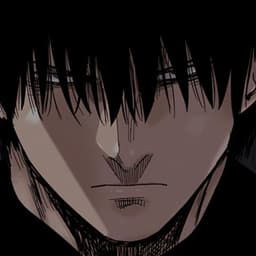 Animeplayer2