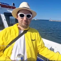 eniiuz