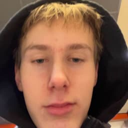 CSGO_PRlME