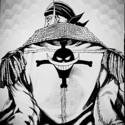 Mkingin