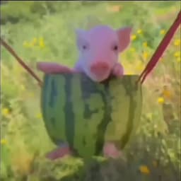 _slayn1_
