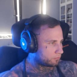 kremusss