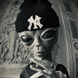 pasi_15