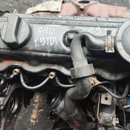 TDI1i9