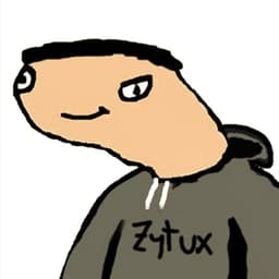 zytux