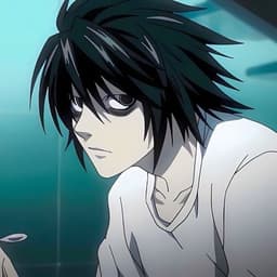 LLawliet16