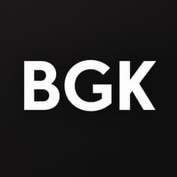 Bangk0k
