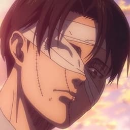 -awes0me--