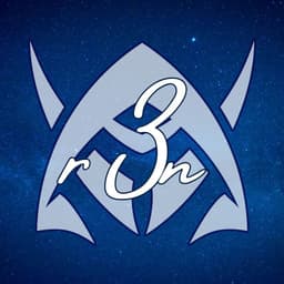 Renegademan2