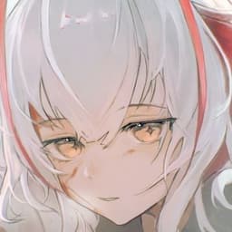 Mirukurori