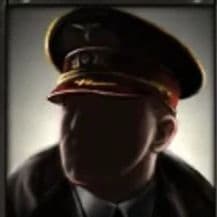 Herr_Adi