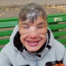 Orest_Mafro