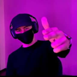 The_Spaceyx