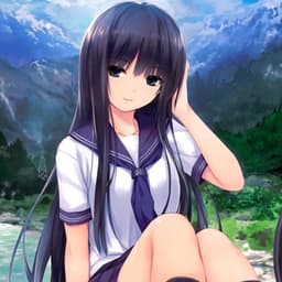 Masyankaa