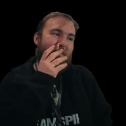 yerboob