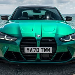 BMW_M3_G80