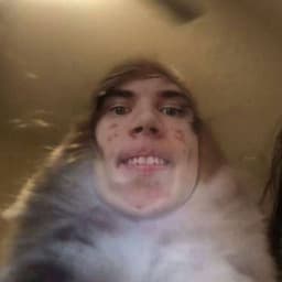 DangrHamstr