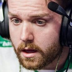 morybunduz_