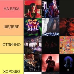 w1r9l2d