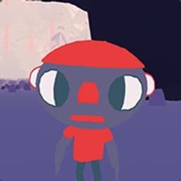 mvlwun