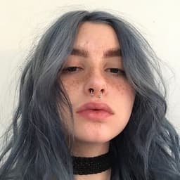 Luna_Baby