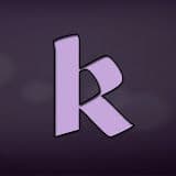 KrumsPlay