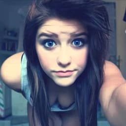 LuvNikoll