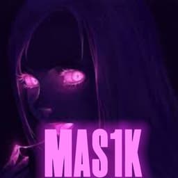 MAS1K_14