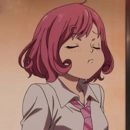 Hokoriin
