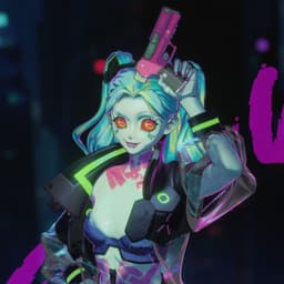 PaARZ1val