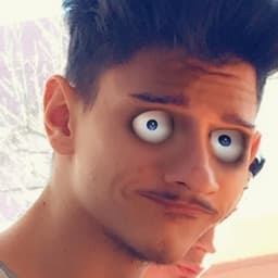 xArtiFiciaLx