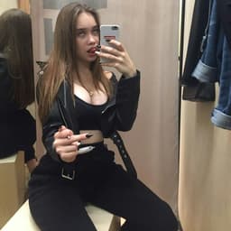 bakasyra