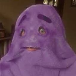 Grimmacee