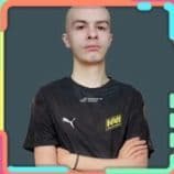 Dm1treezy