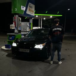 krNNNN-
