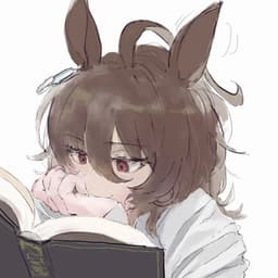 GrumpyJrs