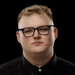 ballonchik77