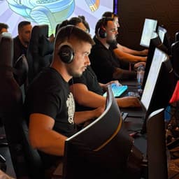 psycod4