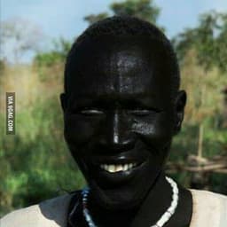 Yaost3r