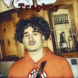 JurkoTV