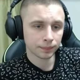 DamianMC