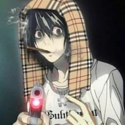 mentalityL