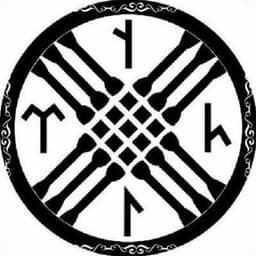 b3t10
