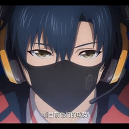 kiritodead