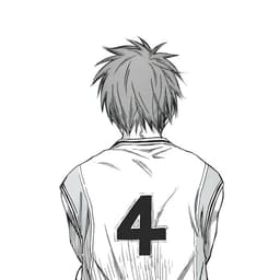 emptyk1d