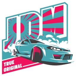jdm_guw
