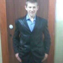 Timershin